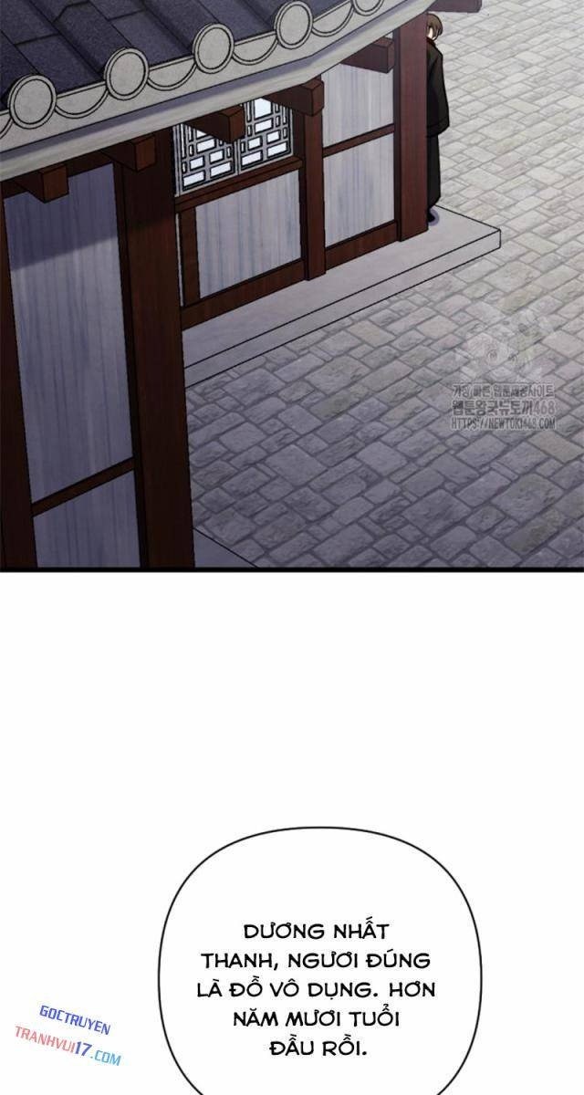 Lãng Nhân Bất Tử - Page 12