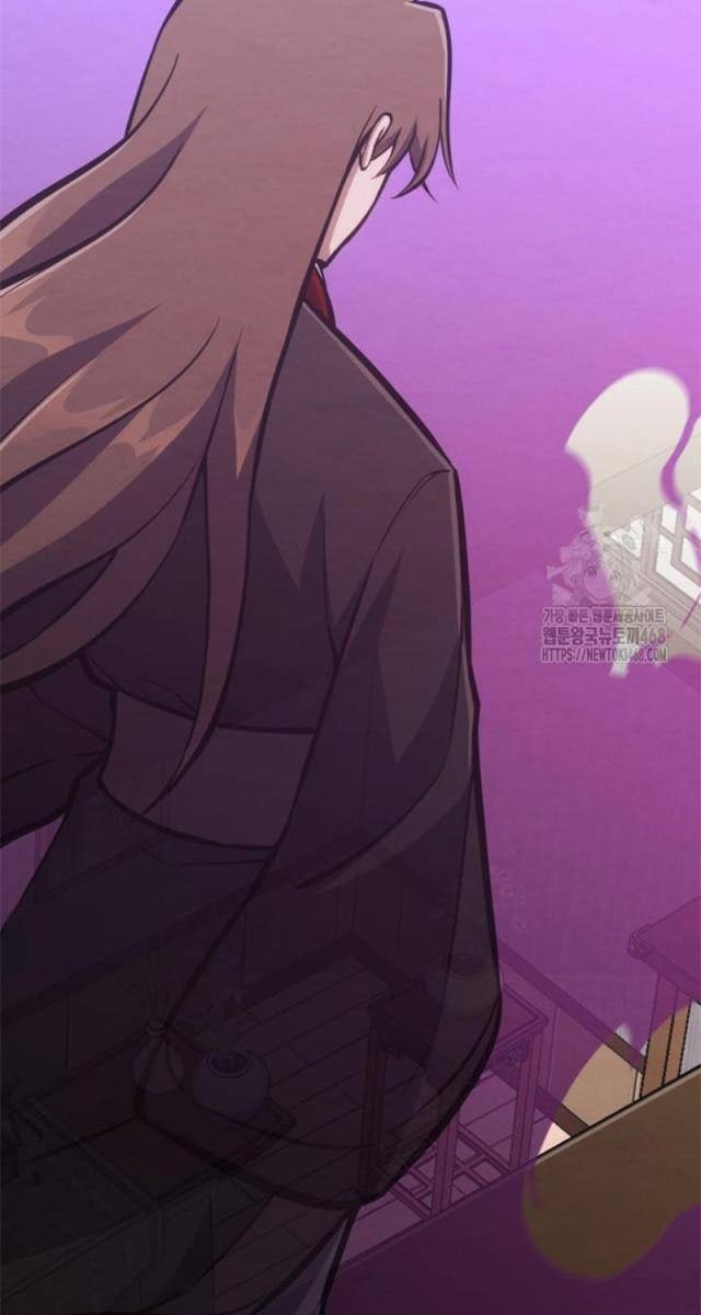 Lãng Nhân Bất Tử - Page 29