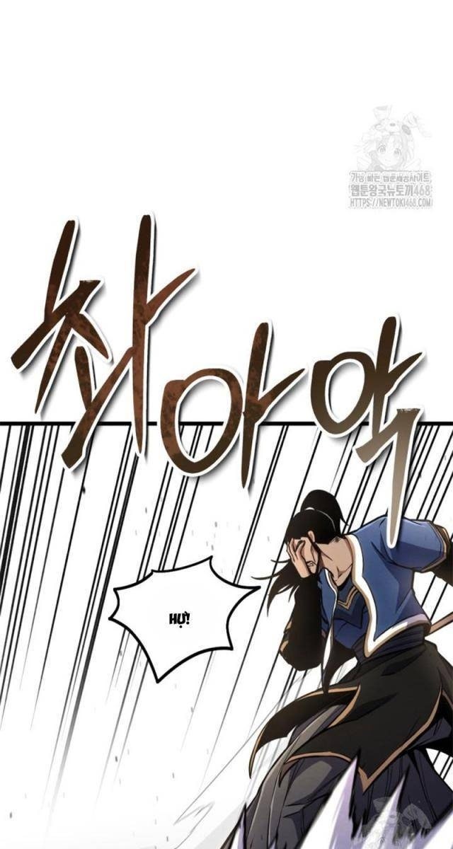 Lãng Nhân Bất Tử - Page 92