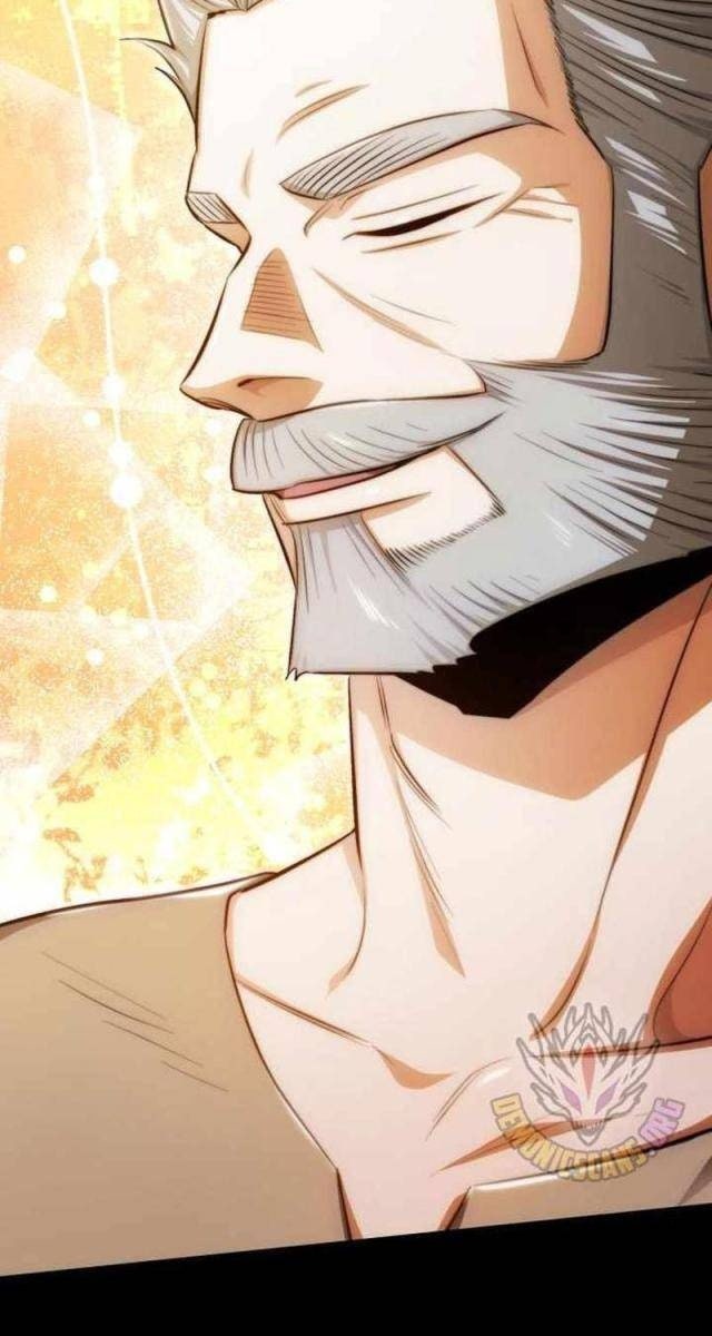 Đứa Trẻ Rắc Rối Của Ma Tháp - Page 72