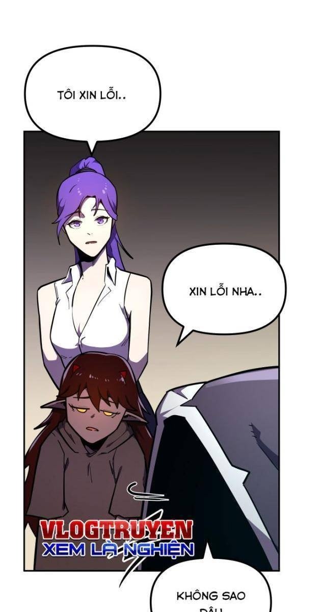 Kị Sĩ Xương Khô - Page 26