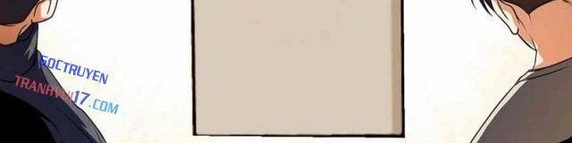 Kẻ Thống Trị Kịch Bản - Page 94