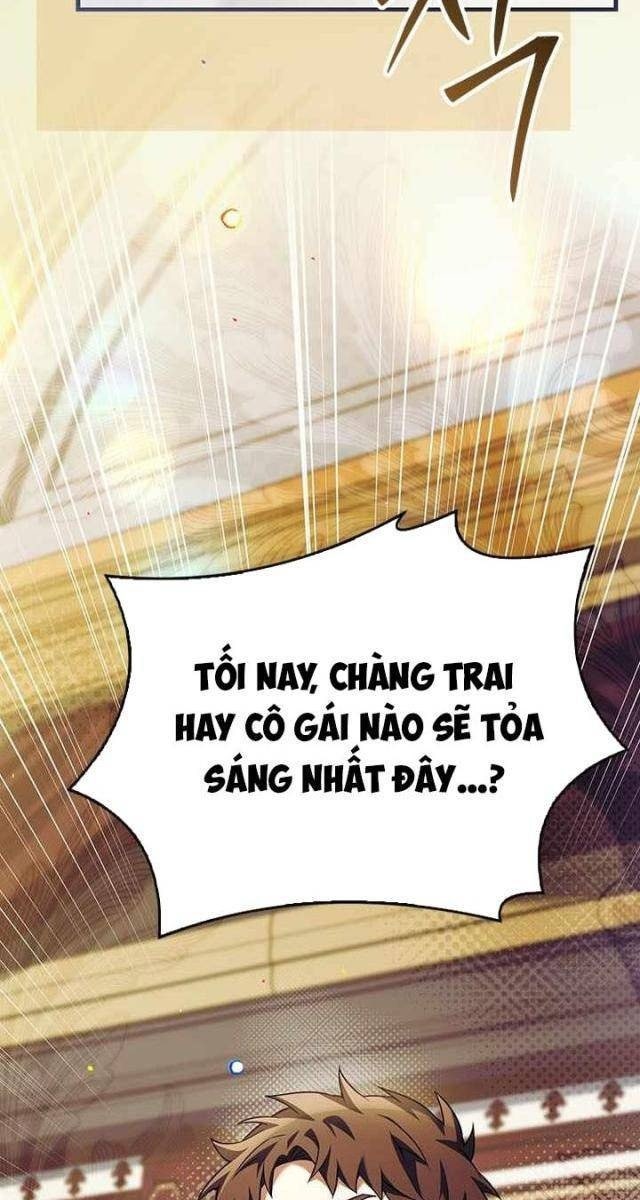 Anh Hùng Huyền Thoại Là Học Viên Danh Dự Của Học Viện - Page 4