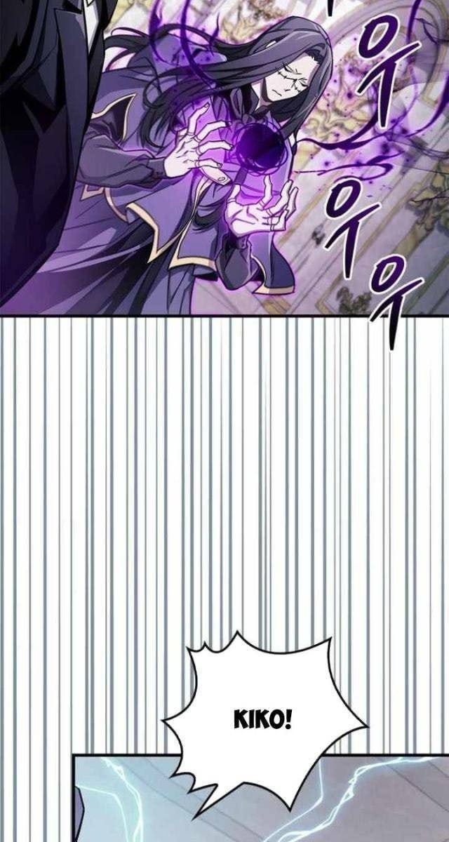 Người Chơi Che Giấu Quá Khứ - Page 103