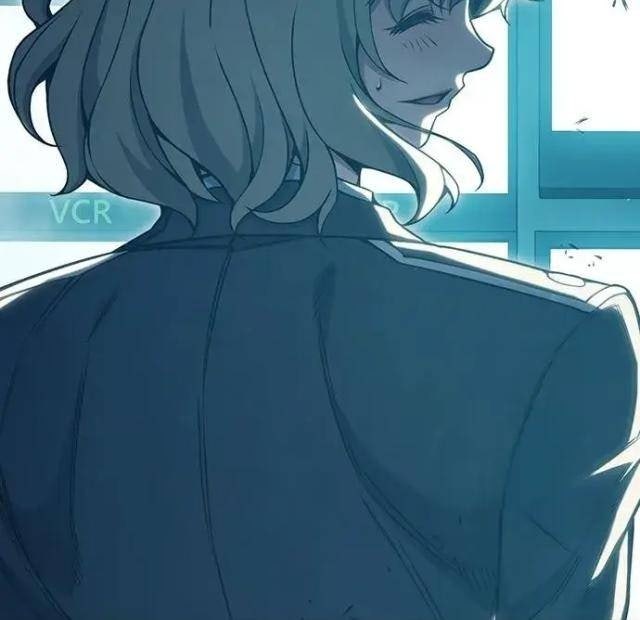 Nhà Tù Vị Thành Niên - Page 142