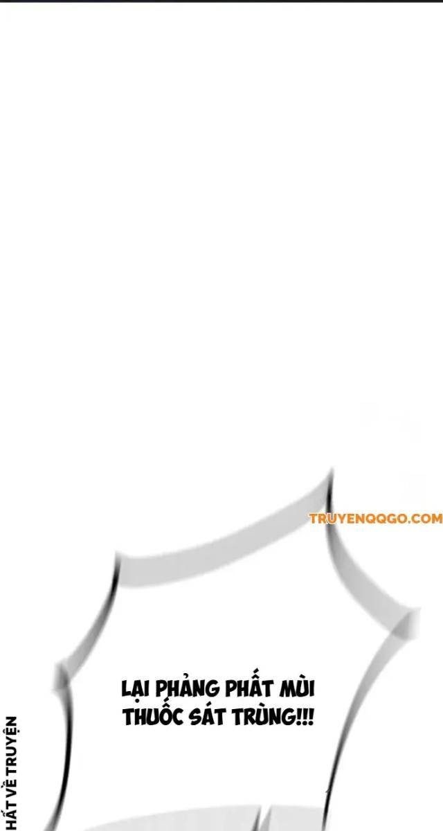 Nhà Tù Vị Thành Niên - Page 188