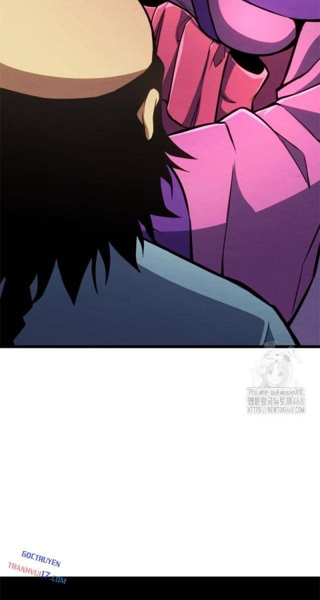 Lãng Nhân Bất Tử - Page 72