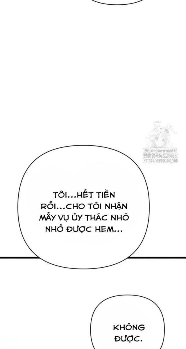 Lãng Nhân Bất Tử - Page 115