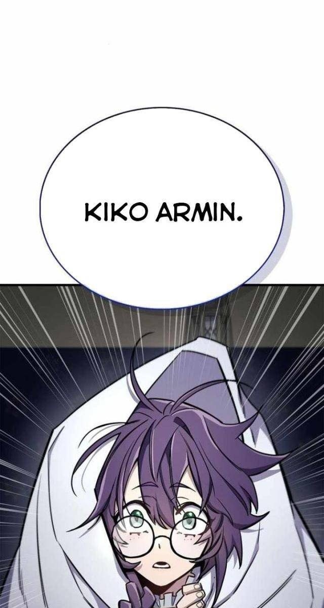 Người Chơi Che Giấu Quá Khứ - Page 61