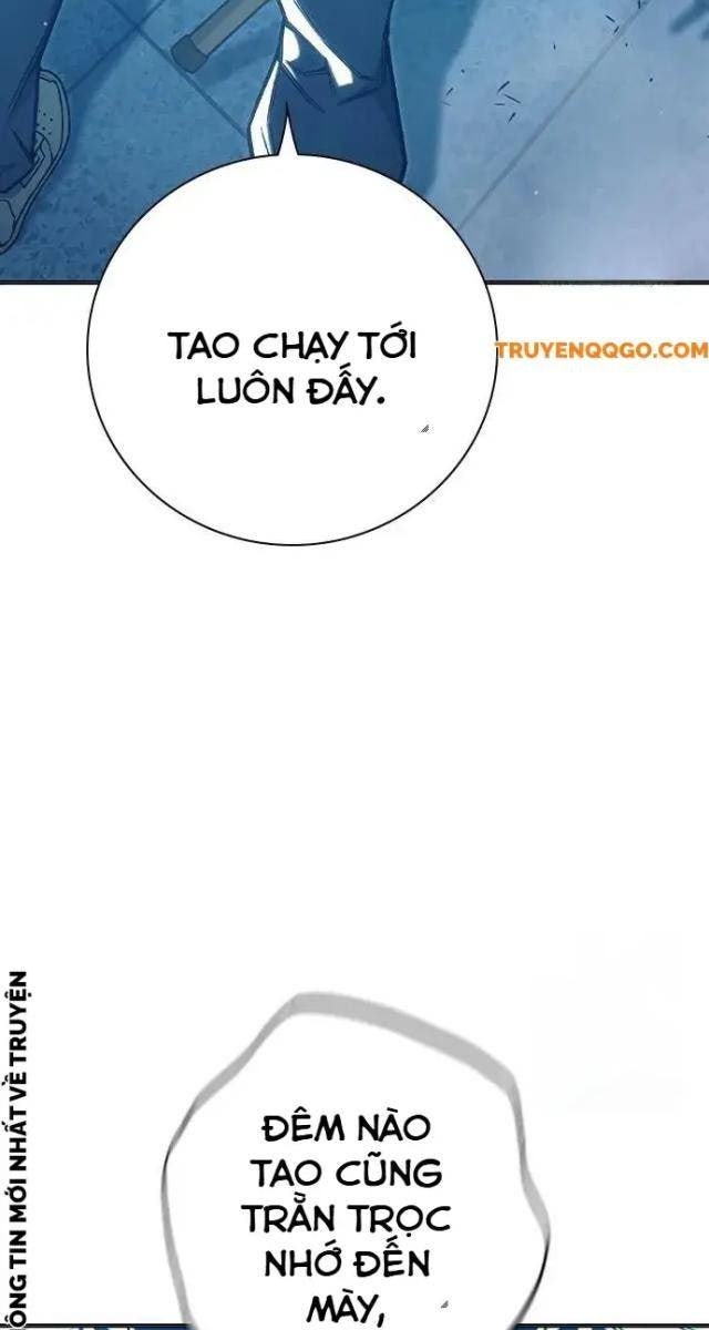 Nhà Tù Vị Thành Niên - Page 71