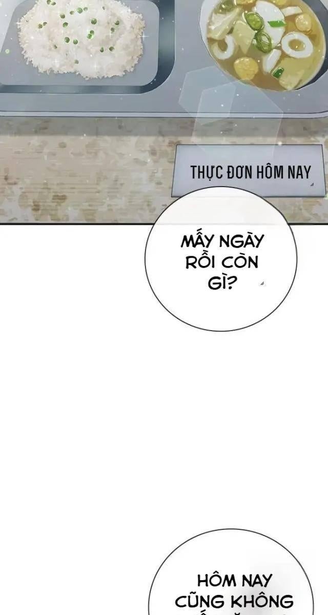 Nhà Tù Vị Thành Niên - Page 107