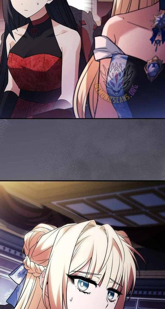 Anh Hùng Huyền Thoại Là Học Viên Danh Dự Của Học Viện - Page 61