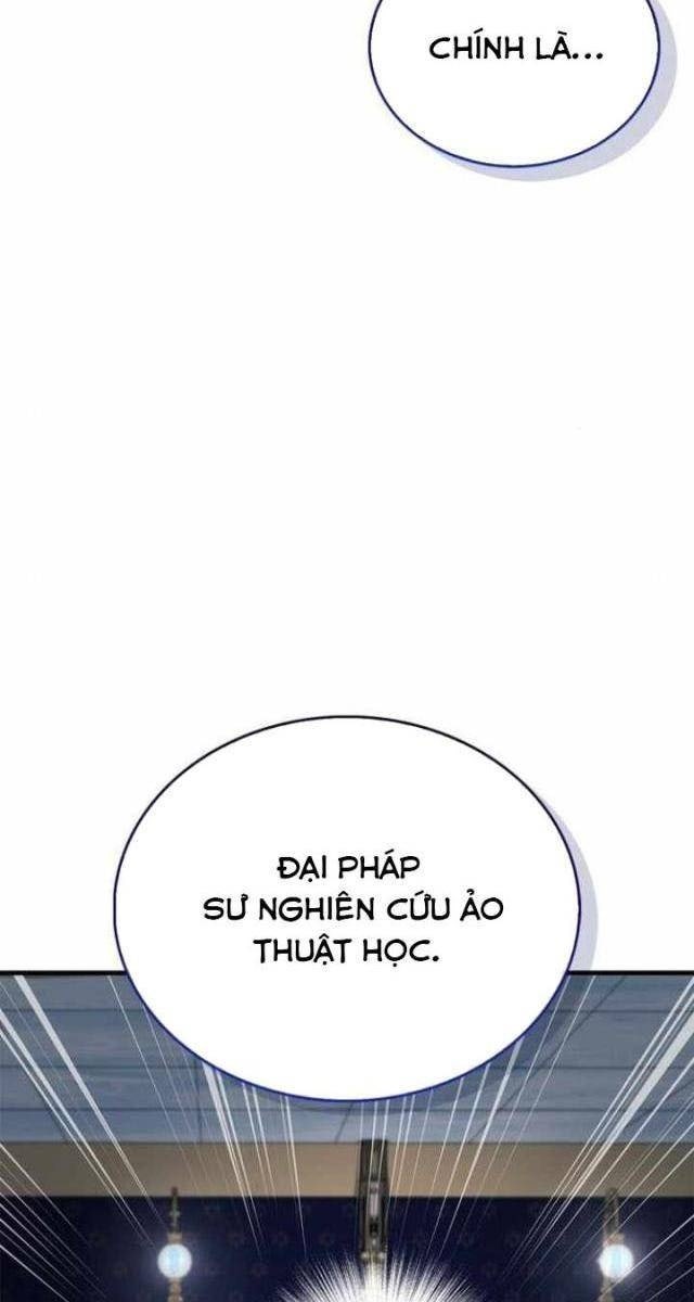 Người Chơi Che Giấu Quá Khứ - Page 59