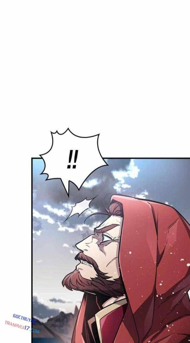 Người Chơi Che Giấu Quá Khứ - Page 99