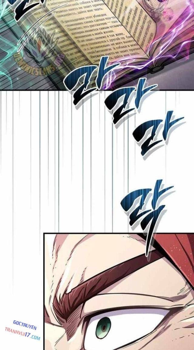 Người Chơi Che Giấu Quá Khứ - Page 105