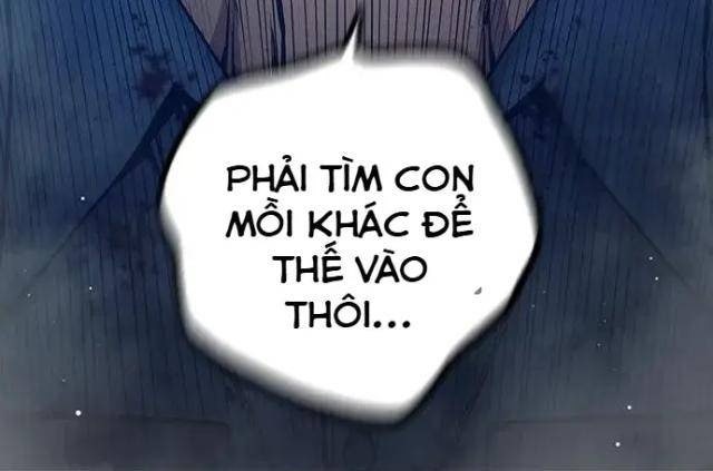 Nhà Tù Vị Thành Niên - Page 174