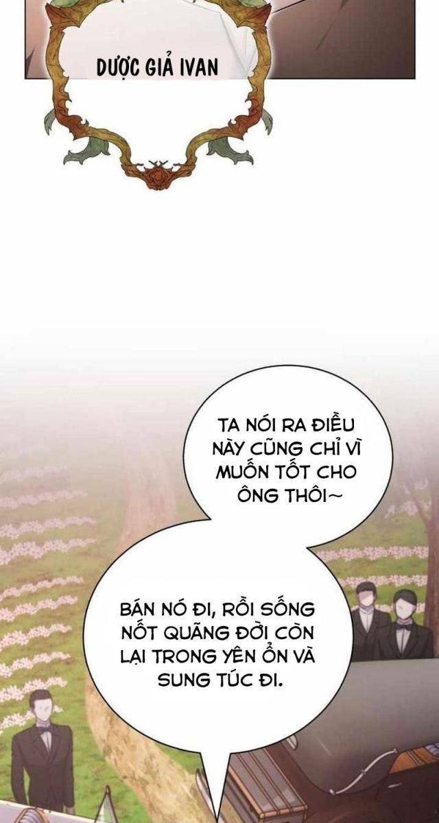 Đứa Trẻ Rắc Rối Của Ma Tháp - Page 13