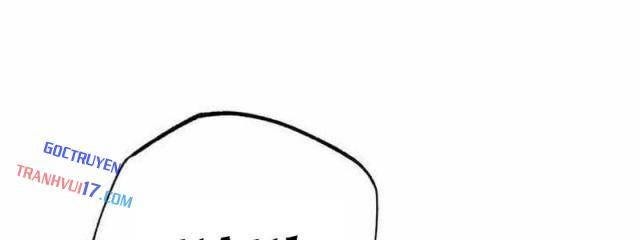 Đứa Trẻ Rắc Rối Của Ma Tháp - Page 146