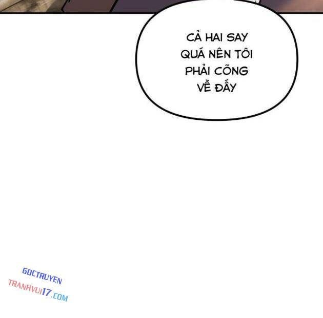 Kị Sĩ Xương Khô - Page 25