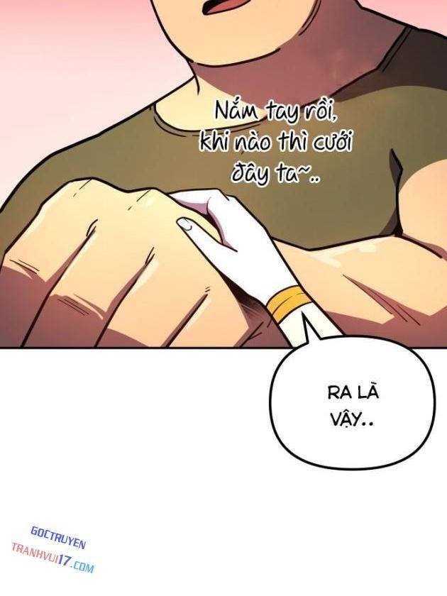 Kị Sĩ Xương Khô - Page 85