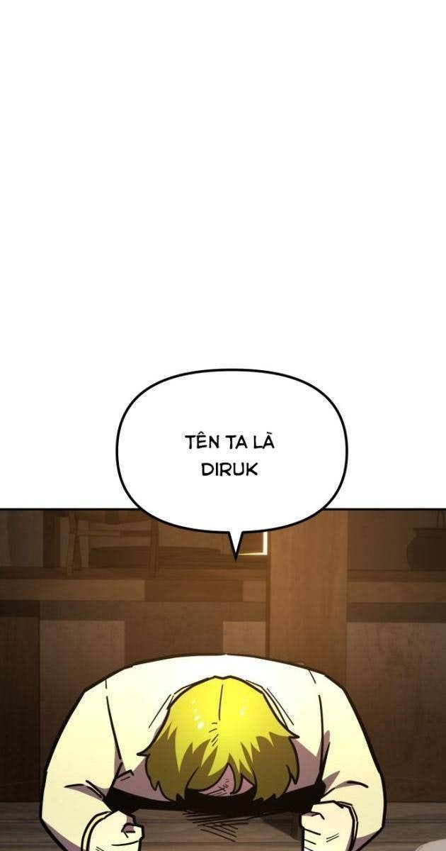 Kị Sĩ Xương Khô - Page 136