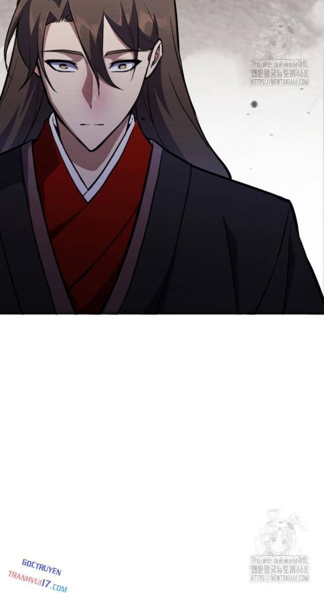 Lãng Nhân Bất Tử - Page 90