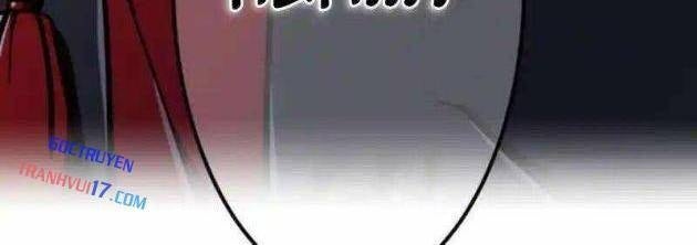 Huyết Thánh Cứu Thế Chủ~ Ta Chỉ Cần 0.0000001% Đã Trở Thành Vô Địch - Page 88