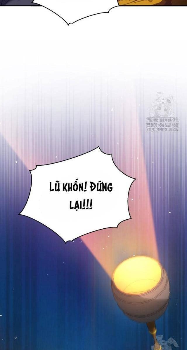 Vương Triều Đen Tối Joseon - Page 106