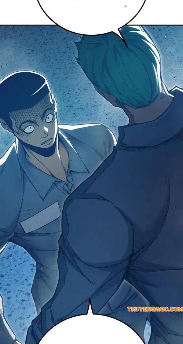 Nhà Tù Vị Thành Niên - Page 59