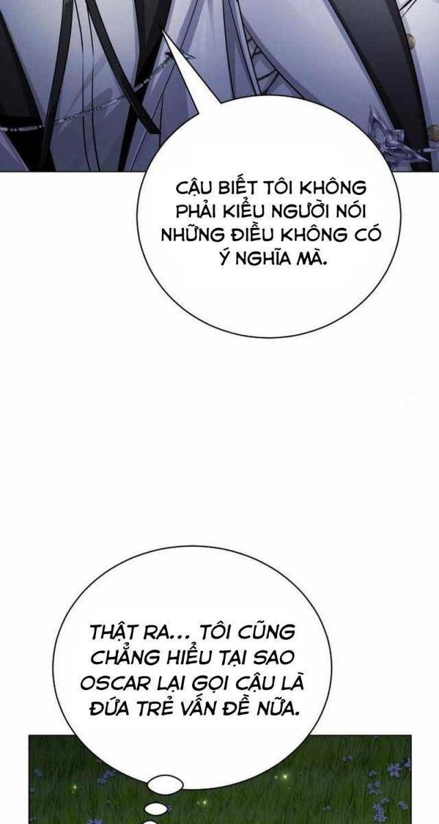 Đứa Trẻ Rắc Rối Của Ma Tháp - Page 84