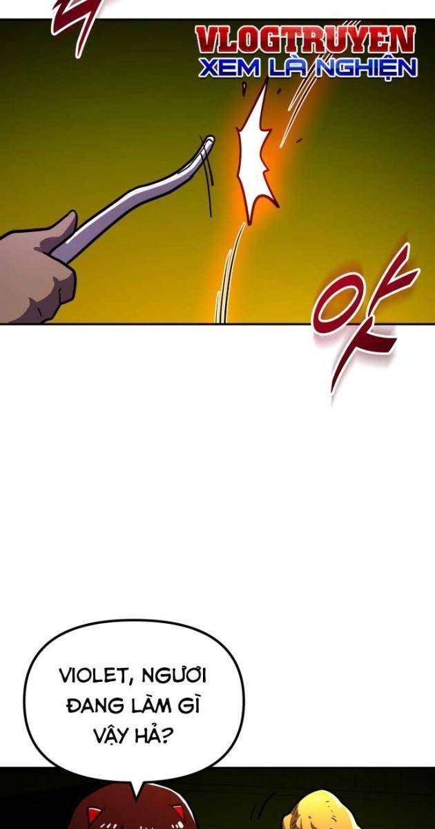 Kị Sĩ Xương Khô - Page 74