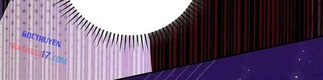 Kẻ Thống Trị Kịch Bản - Page 97