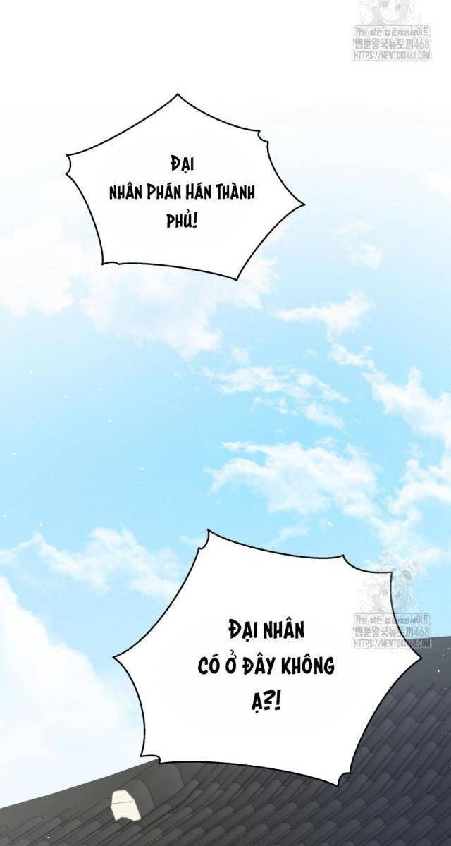 Vương Triều Đen Tối Joseon - Page 79