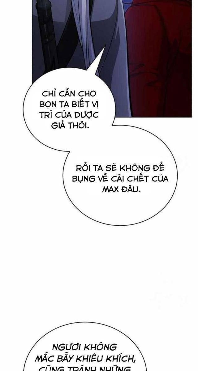 Đứa Trẻ Rắc Rối Của Ma Tháp - Page 136