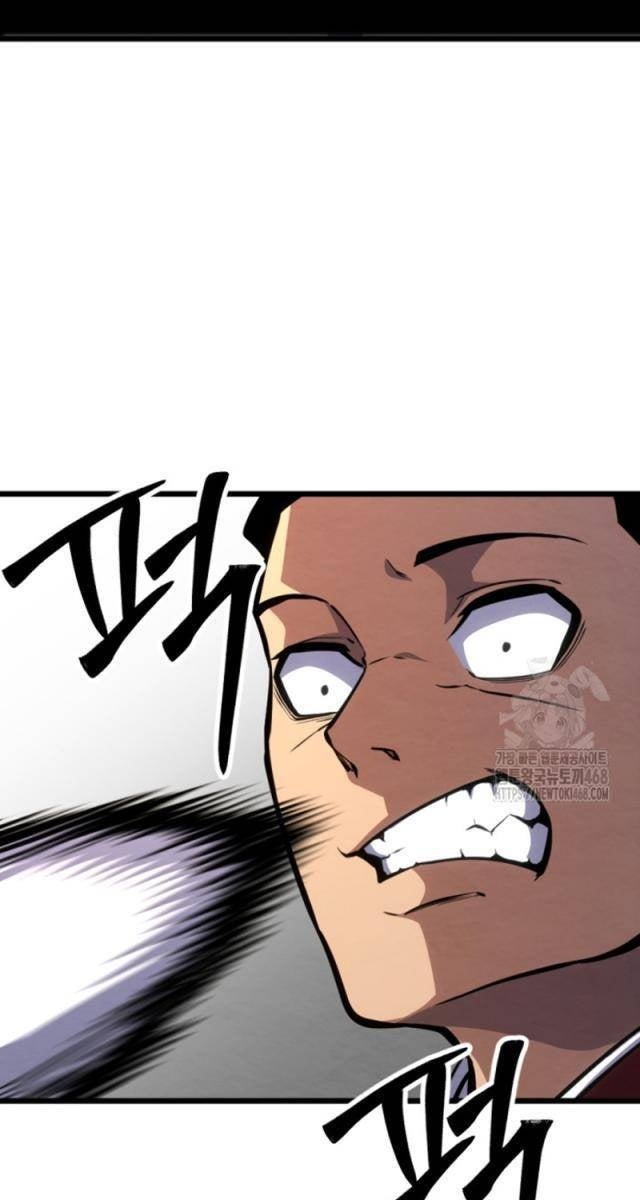 Lãng Nhân Bất Tử - Page 56