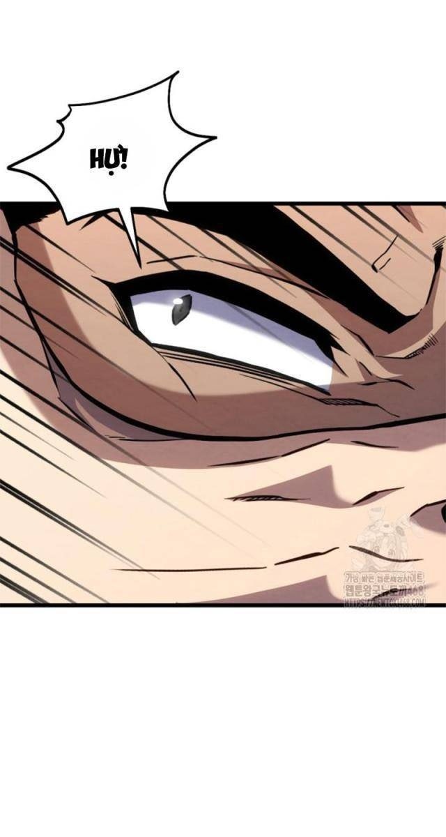 Lãng Nhân Bất Tử - Page 19