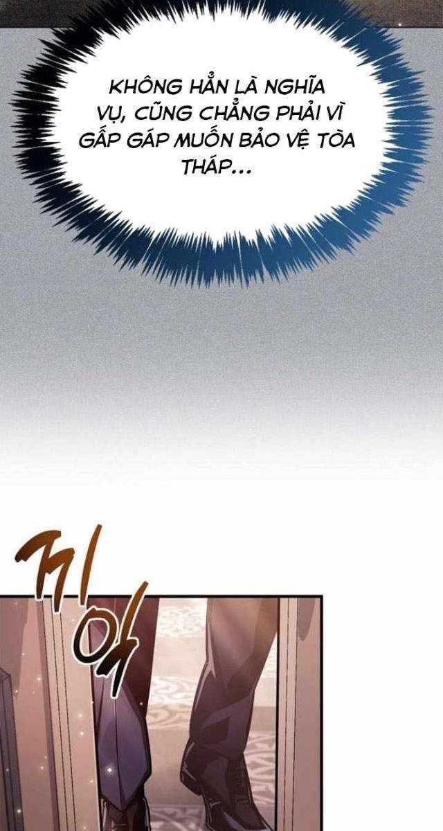 Người Chơi Che Giấu Quá Khứ - Page 5