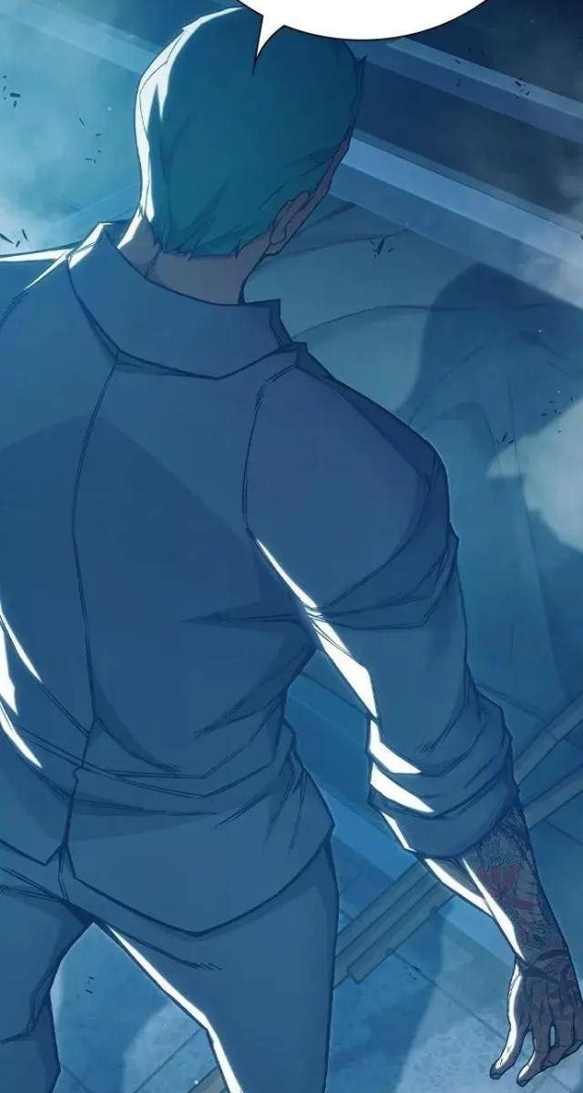 Nhà Tù Vị Thành Niên - Page 70