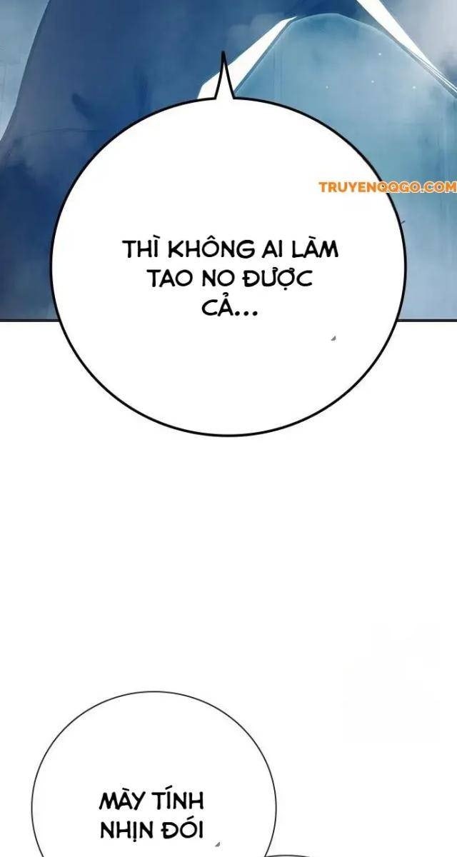 Nhà Tù Vị Thành Niên - Page 86