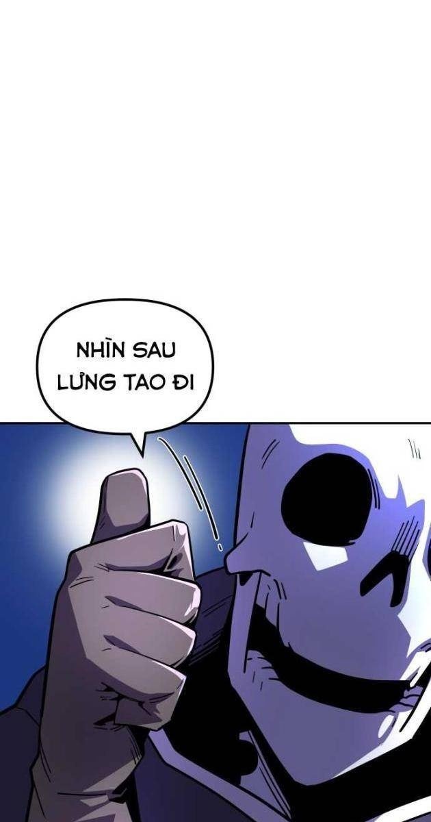 Kị Sĩ Xương Khô - Page 25