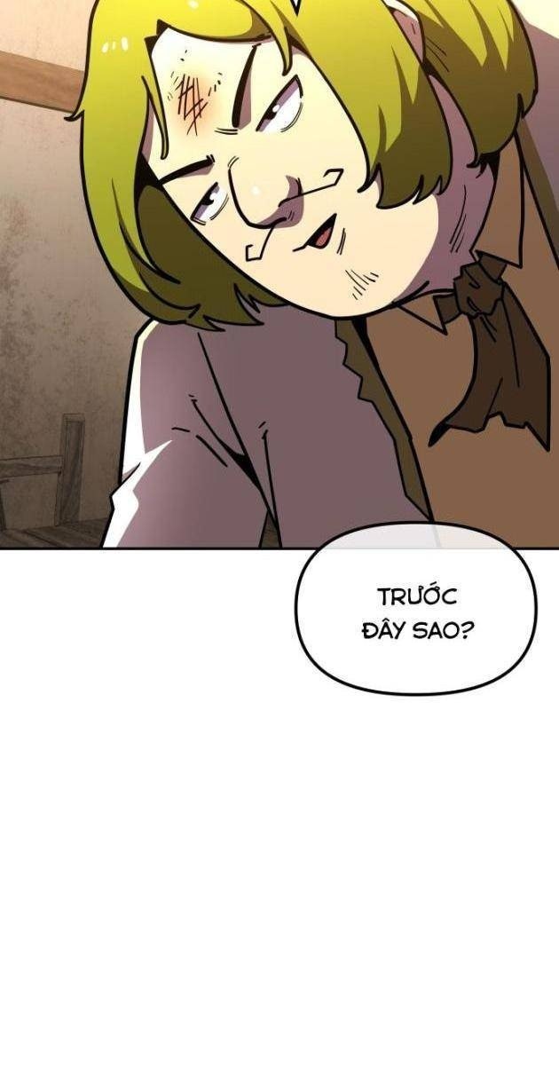 Kị Sĩ Xương Khô - Page 139