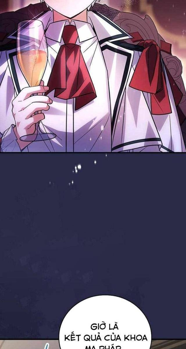 Anh Hùng Huyền Thoại Là Học Viên Danh Dự Của Học Viện - Page 56