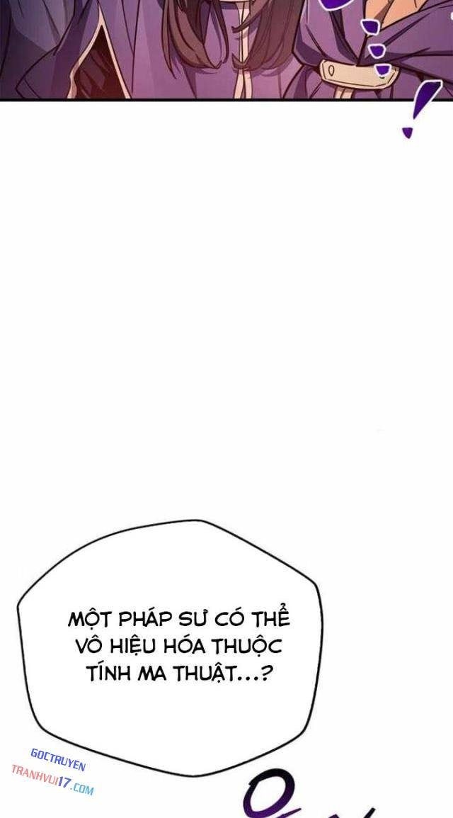 Người Chơi Che Giấu Quá Khứ - Page 57