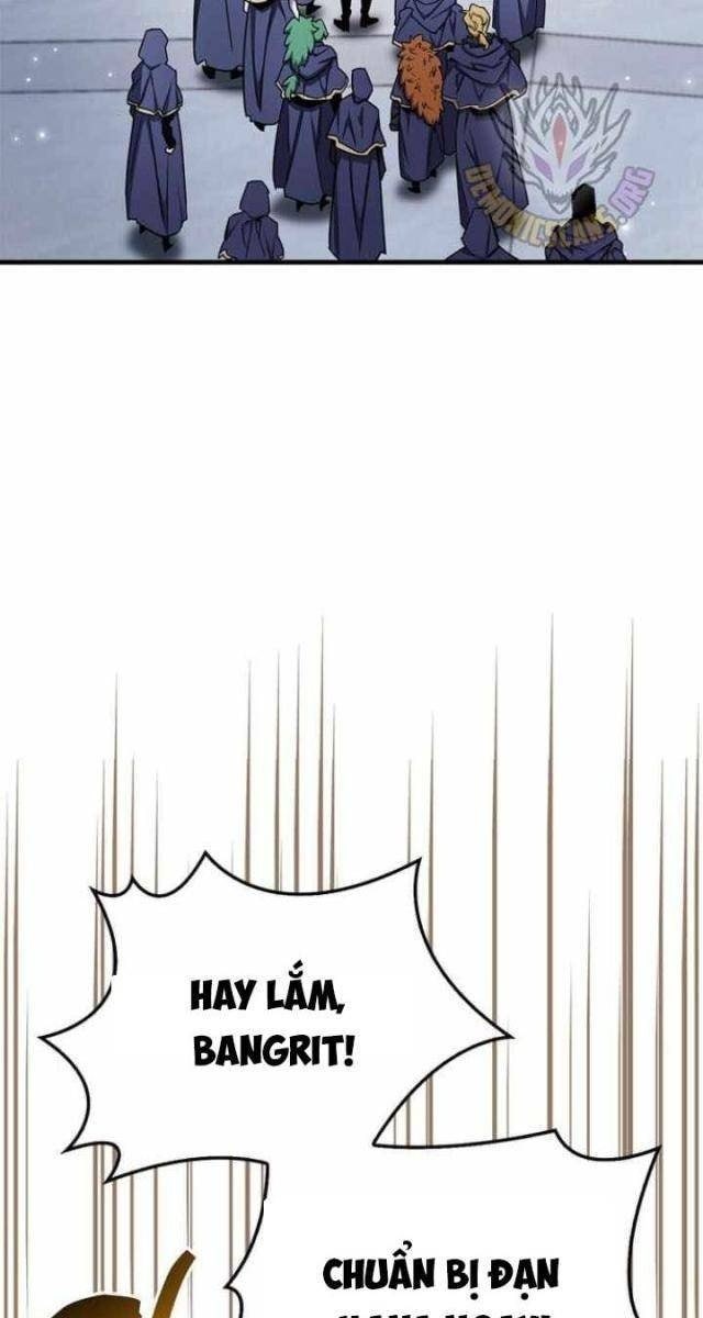 Người Chơi Che Giấu Quá Khứ - Page 97