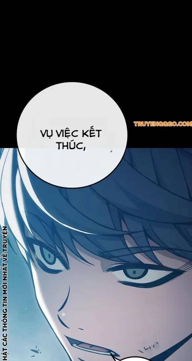 Nhà Tù Vị Thành Niên - Page 22