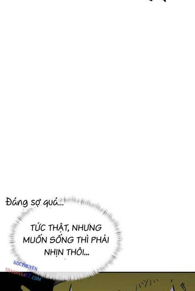 Kị Sĩ Xương Khô - Page 35