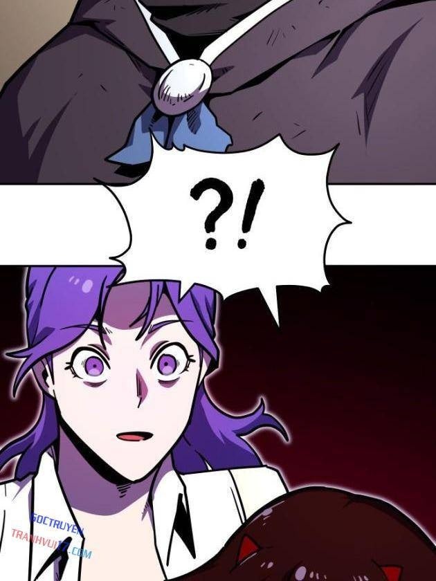 Kị Sĩ Xương Khô - Page 30