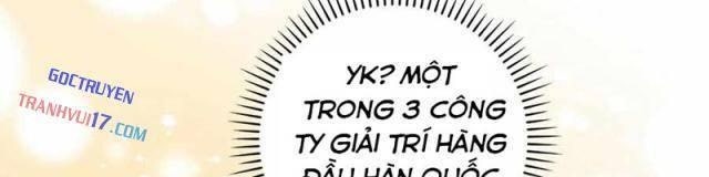 Kẻ Thống Trị Kịch Bản - Page 53