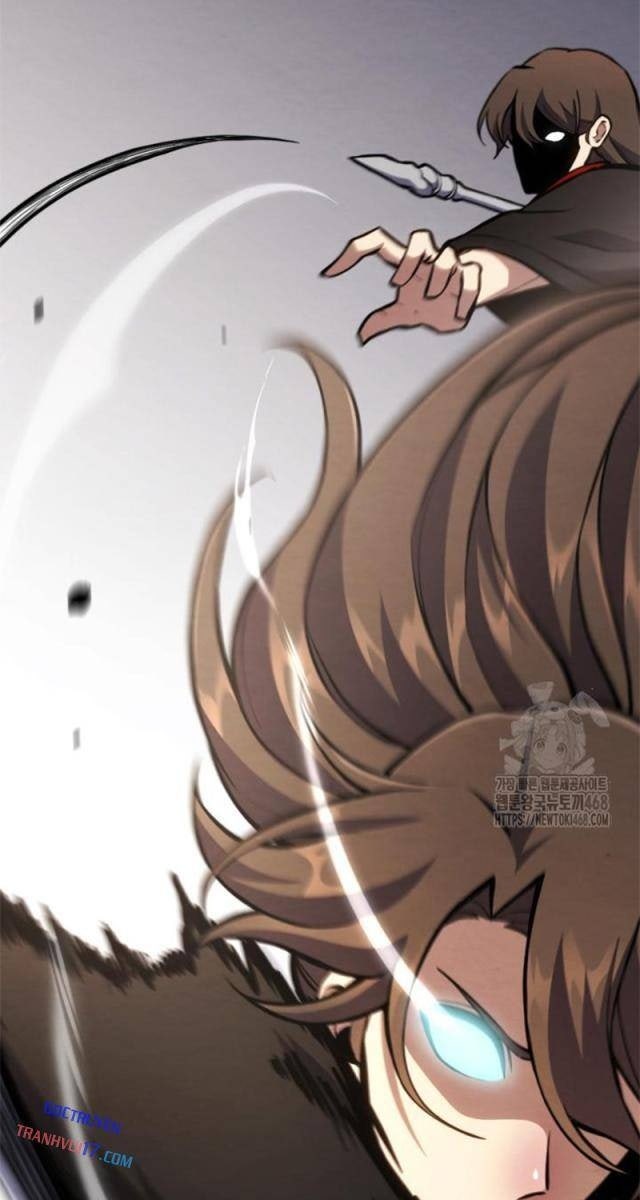 Lãng Nhân Bất Tử - Page 39