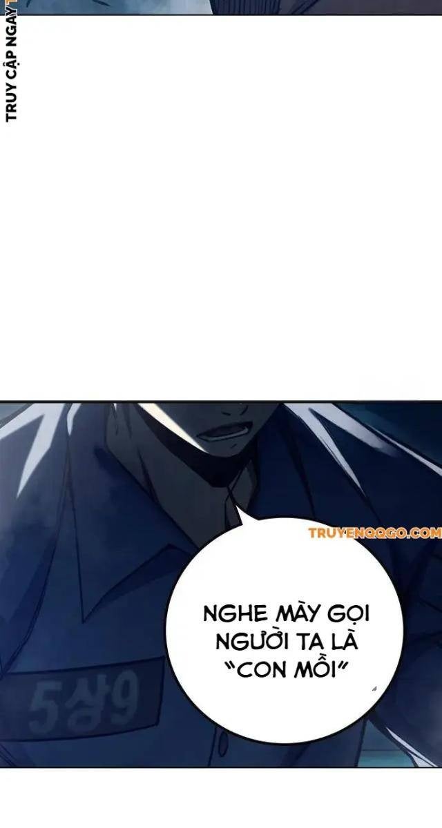 Nhà Tù Vị Thành Niên - Page 182